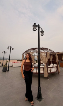 Radhika