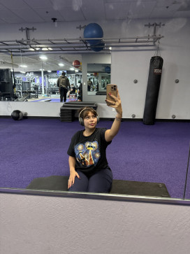 oliviajenny291
