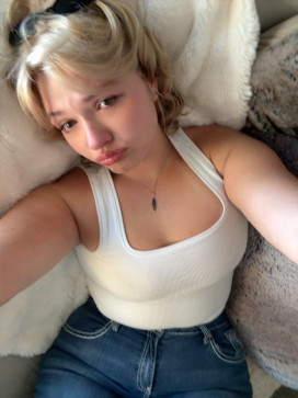Rose Christian