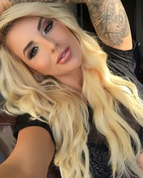Jessica Weaver
