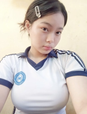 Gieselleee