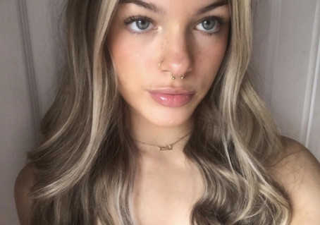 lynn