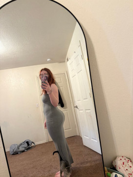 Hope neilsom