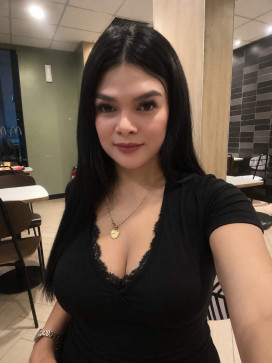 Kim Quinto