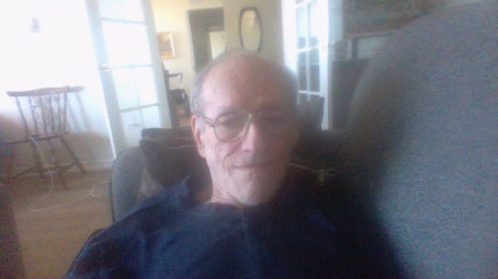 david vigder
