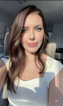 Sophie07
