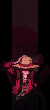 MonkeyD Luffy, 20, India