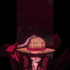 MonkeyD Luffy