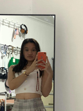 Jlene