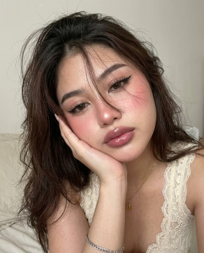 Astria