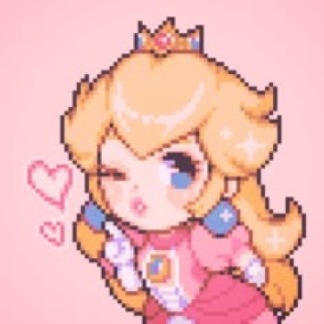 princess cake