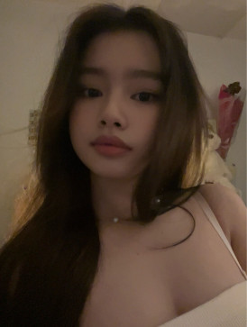 KaylaVcsService