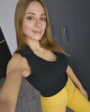 Emma