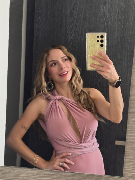 Emma