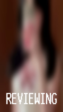 Maram