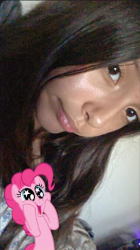 Muffin_cake3