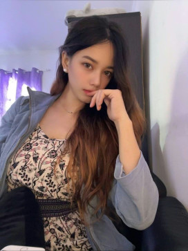 lynzzkie