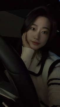 Yuki