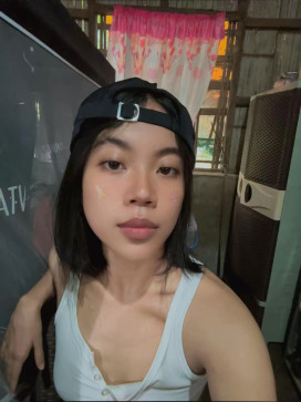 Yana