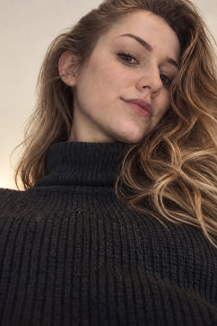 jenny
