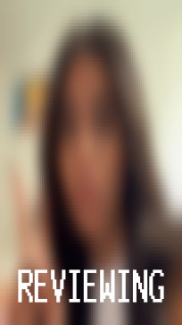 Anna G Carrillo