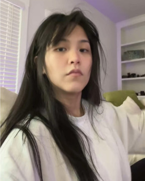 Sarah Mia