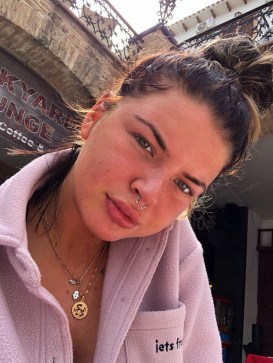 Kim