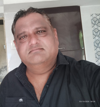 Gaurav