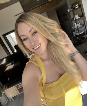 Lizzy Ronald