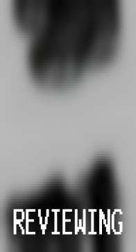 dandrecox