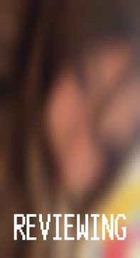 Melissa 16