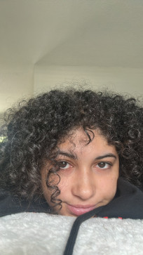 Nella