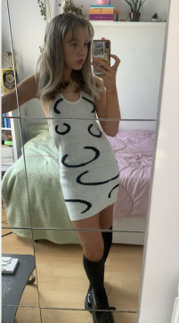 Lauren