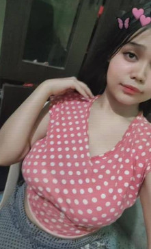 Safiya