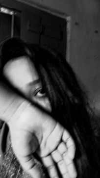 Urmila_chowduri