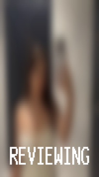 Kendrasunsan