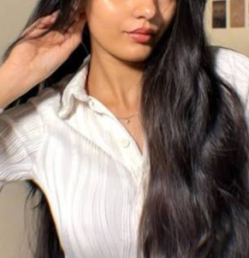 Shruti