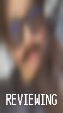 Queenie Dizon