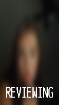 Skyler