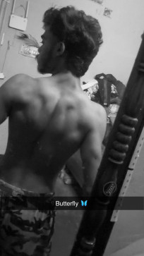 Sher Chettan