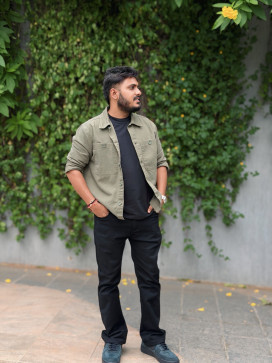 Raj