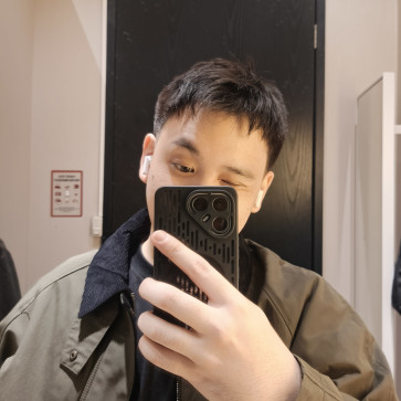 JK