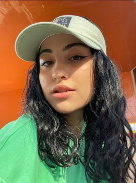 Kate Kate