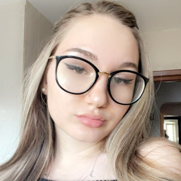 Misskayless