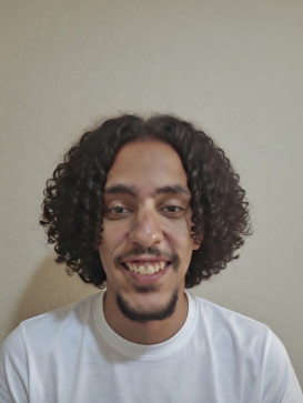 Ali