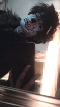 Randopupyboy7, 18, United States