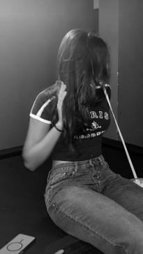 idefloveallmytraumas
