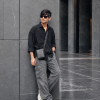 Dilip Pashwan