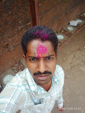 Sachin Lokhande