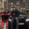 Rohit Rana860